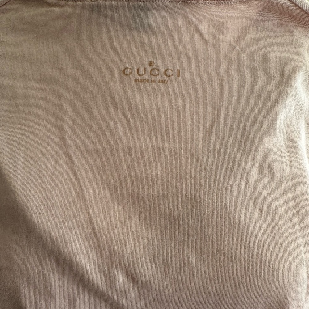 Gucci - Picture 3 of 3